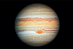 Jupiter.htm