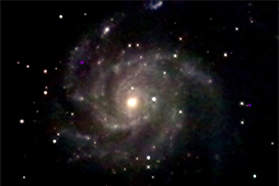 M101.htm