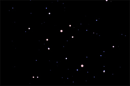 NGC2129.htm