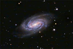NGC2903.htm