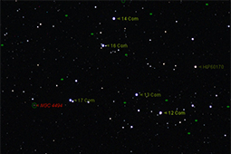 NGC4565.htm