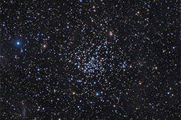 NGC6939.htm