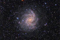 NGC6946.htm