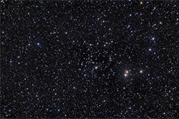 NGC752.htm