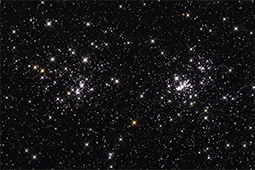 NGC884.htm